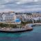 INFINITY BY YELKEN AQUAPARK&RESORTS KUŞADASI