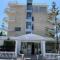 Hotel Dodona