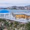 INFINITY BY YELKEN AQUAPARK&RESORTS KUŞADASI