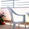Apartamento de dos dormitorios junto a Mojácar Playa