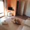 b&b MareSalento