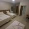 Hotel Encosta do Horto