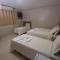 Hotel Encosta do Horto