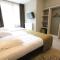Apple Inn Hotel
