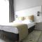 Apple Inn Hotel