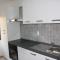 Guesthouse Santor