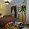 Mirilayon Hotel - Old Town
