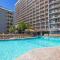 Beach Daze Oceanfront Great Location - Myrtle Beach