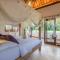 Villa Gayatri Hidden Oasis
