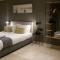 The Manoel Boutique Hotel