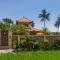 Villa Gayatri Hidden Oasis