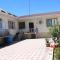 Guest House EtnoDom