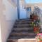 Guest House EtnoDom