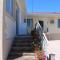 Guest House EtnoDom