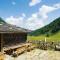 Naturhotel Rainer