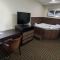 Best Western Adena Inn - Chillicothe