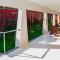 Hotel Encosta do Horto