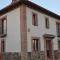 Casa Rural Casa Jacinta - San Cristóbal de Segovia