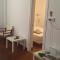 Artemis Suites
