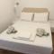 Artemis Suites
