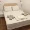 Artemis Suites