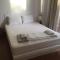 Artemis Suites