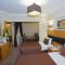Mirilayon Hotel - Old Town