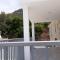Pomos Idol Exceptional Beach Villa - Pomos