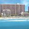 Beach Daze Oceanfront Great Location - Myrtle Beach