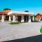 Hotel Encosta do Horto