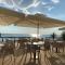 Apartment The Place - Novigrad Istria