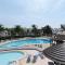 São Rafael Beach Apartment
