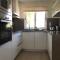 São Rafael Beach Apartment