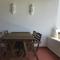 São Rafael Beach Apartment