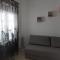 Apartment Little princess Dora