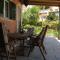 Corfu Pelekas Apartment