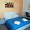 B&b MareSalento