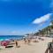Apartments Gumersindo near the sea