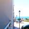 Apartamento de dos dormitorios junto a Mojácar Playa