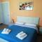 b&b MareSalento