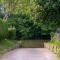 Luxe Lodge Zeehoeve