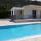Pomos Idol Exceptional Beach Villa