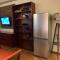 2 bedroom Apartment in Oasis