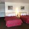 Range Country Lodging - Murdo