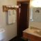 Range Country Lodging - Murdo