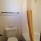 Range Country Lodging - Murdo