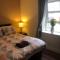 City Centre Apartment - Derry Londonderry