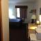 Range Country Lodging