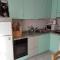 APARTMANI SENKA - VILLA OLIVER