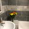 City Centre Apartment - Derry Londonderry